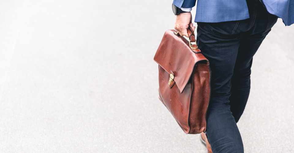 Imagem de destaque do artigo